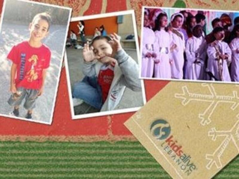 Help the project reach its goal of $1,775 by donating online, through bank transfer, or in-person. (Facebook) 