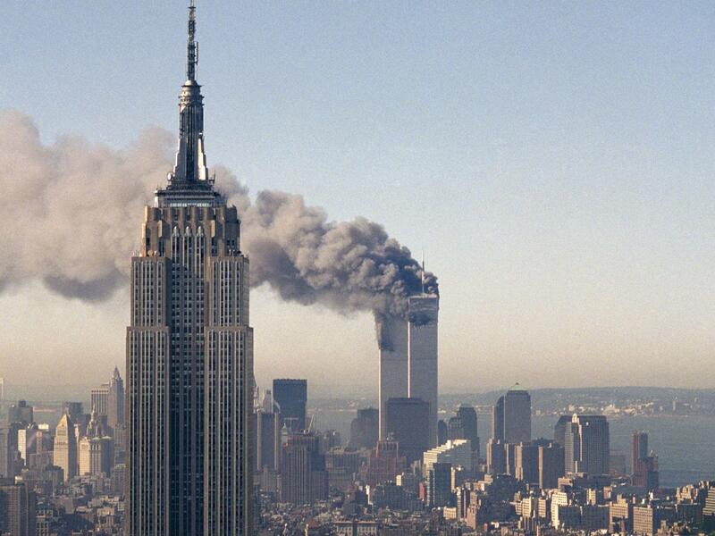 تعرضت أسرة ريما إلى أزمة شديدة بعد هجمات 11 سبتمبر 2001، بعد انتشار مزاعم تفيد أن هيفاء (زوجة السفير السعودي) ساهمت في إرسال دعم مادي شهري من حسابها البنكي بواشنطن إلى أحد المتورطين في الهجمات.