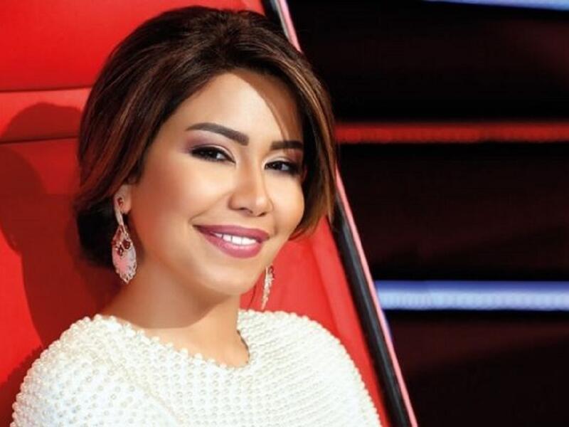 "شيرين عبد الوهاب"
أكدت في مقابلة مع هالة سرحان أن زوجها السابق كان يقوم بضربها حتى أنها كانت تختبئ هربًا منه في خزانة ملابسها.