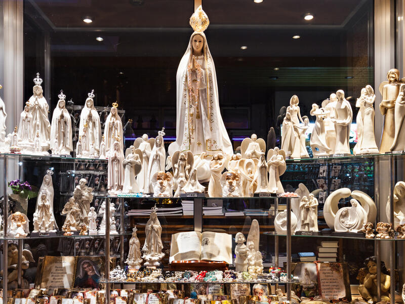 (Shutterstock/ File Photo)