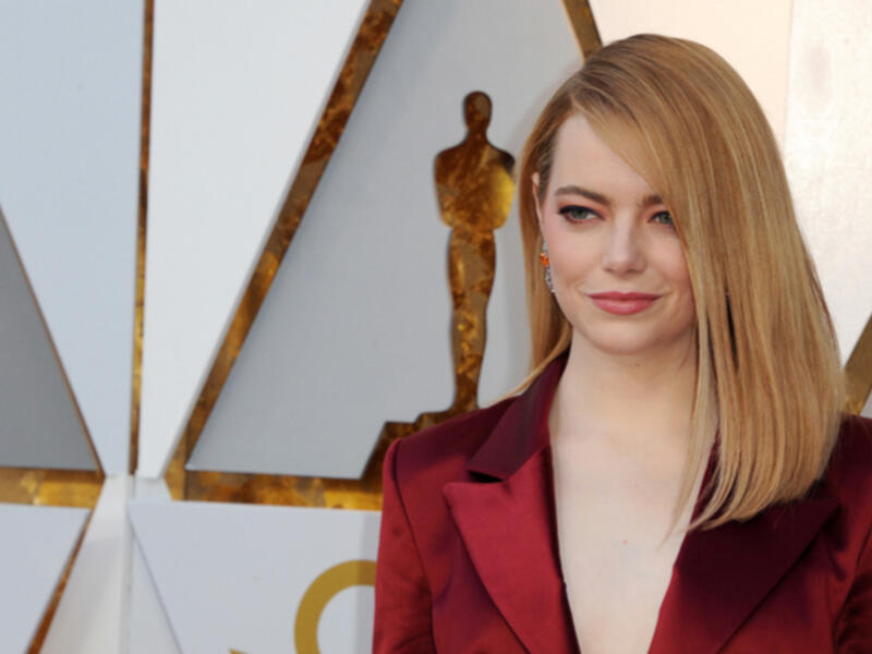  It was a role that landed her on the Hollywood map (Source: Tinseltown / Shutterstock )