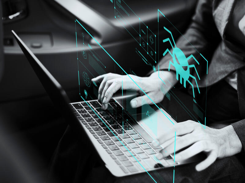 (Shutterstock/ File Photo)