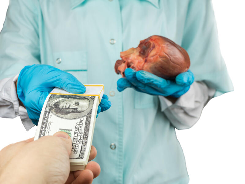 (Shutterstock/ File Photo)