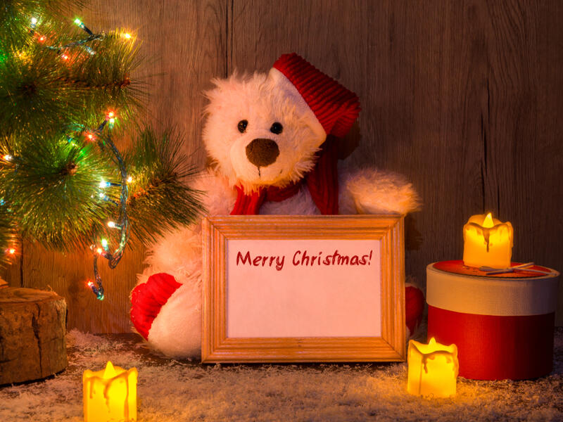 (Shutterstock/ File Photo)