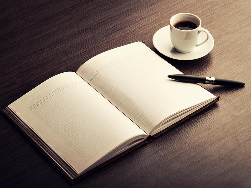 (Shutterstock/ File Photo)