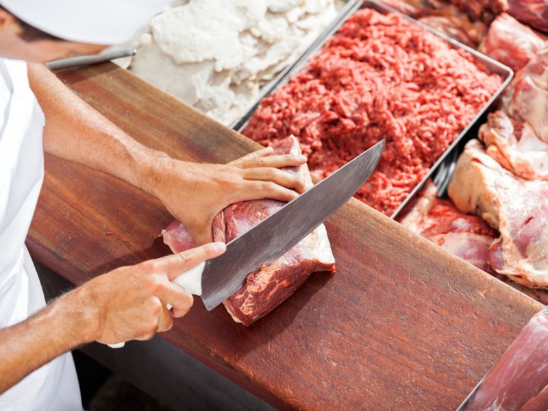(Shutterstock/ File Photo)