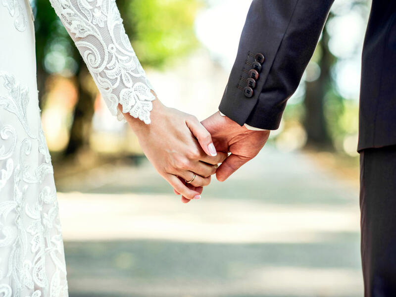 (Shutterstock/ File Photo)