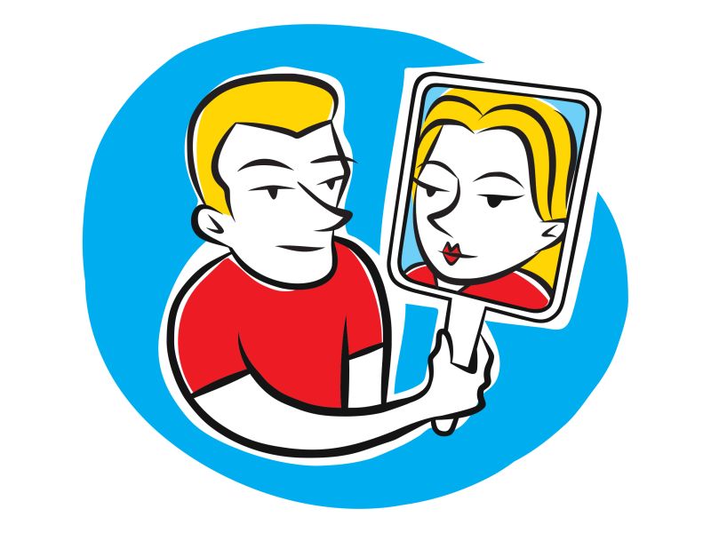 (Shutterstock/ File Photo)
