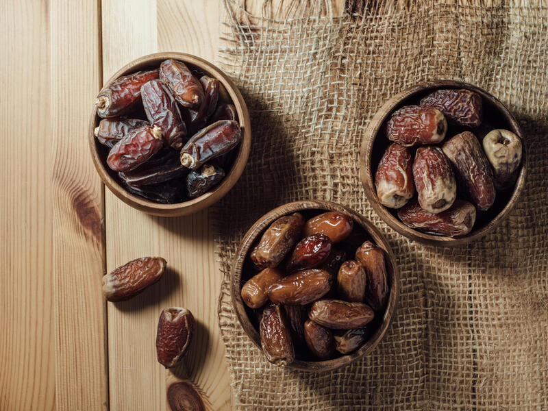 (Shutterstock/ File Photo)