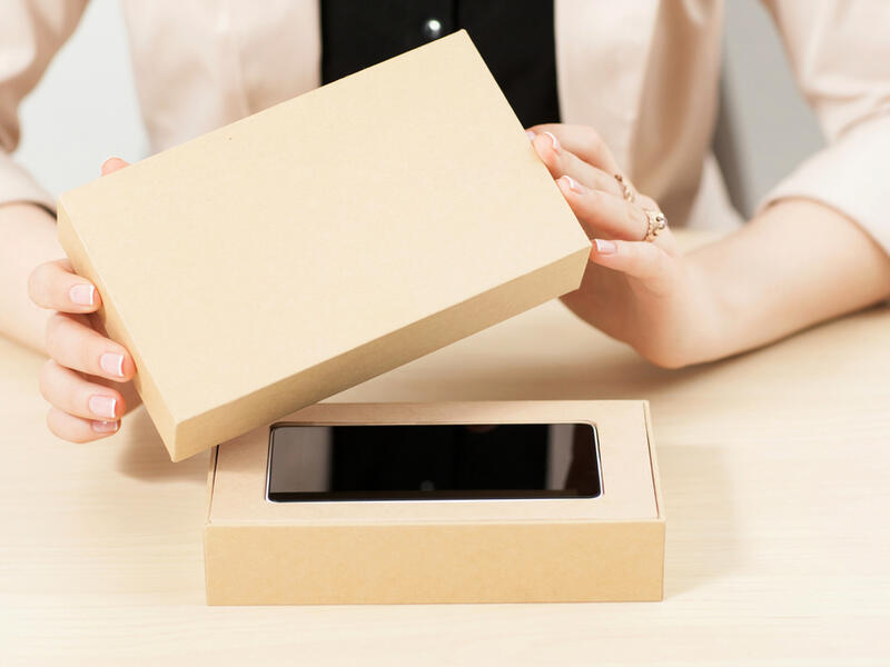 (Shutterstock/ File Photo)