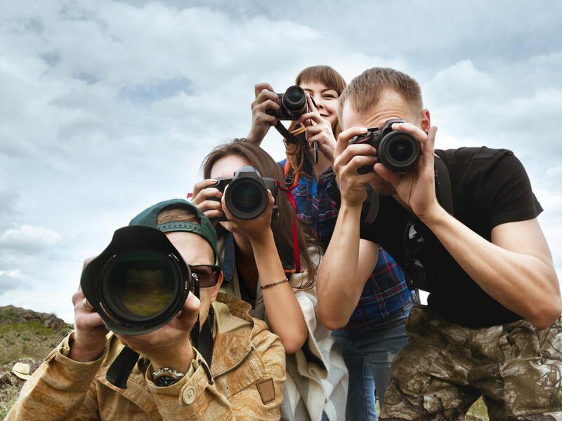 (Shutterstock/ File Photo)