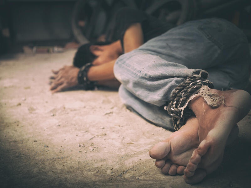 (Shutterstock/ File Photo)