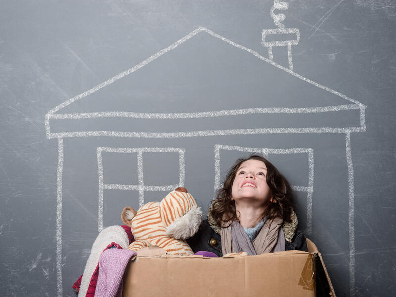 (Shutterstock/ File)