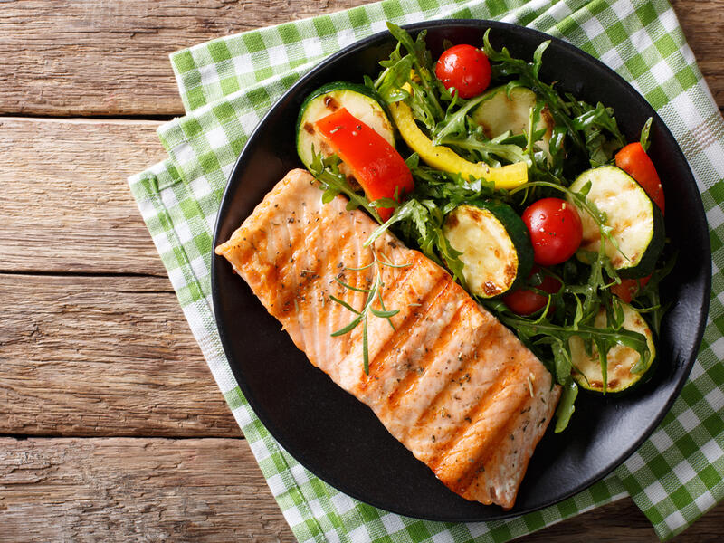 (Shutterstock/ File Photo)