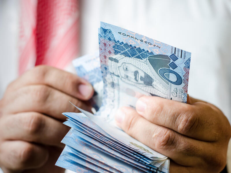 The maid had told the mission that there was no harassment by the sponsor except for the refusal to grant her permission to go home after the contracted period (Shutterstock/File)