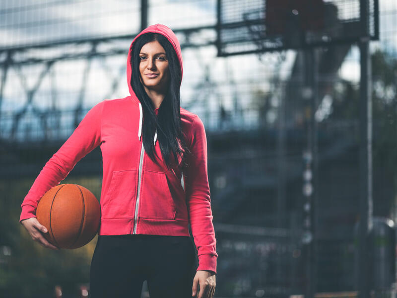 (Shutterstock/ File)