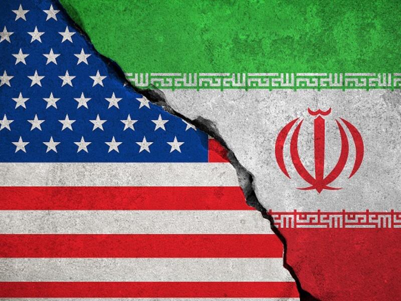 Iran's government faces acute economic challenges as it announces its annual budget. (Shutterstock)