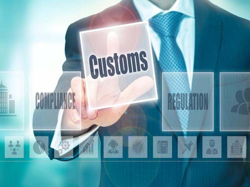 The main objective is to boost the competitiveness of the emirate. (Shutterstock)