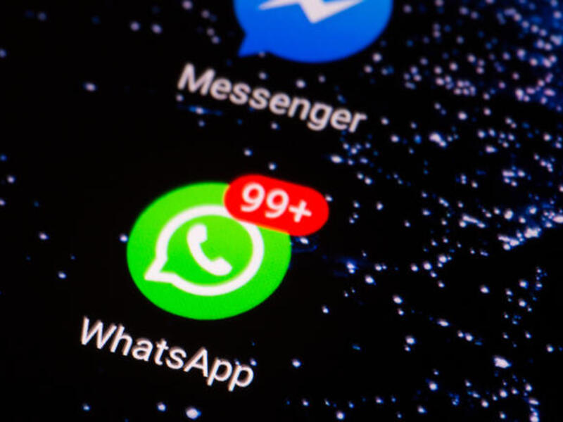 (Shutterstock/ File Photo)