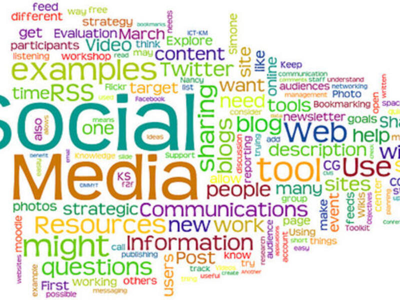 You encourage the user to click through and buy based on indirect recommendations generated directly from your other customers.