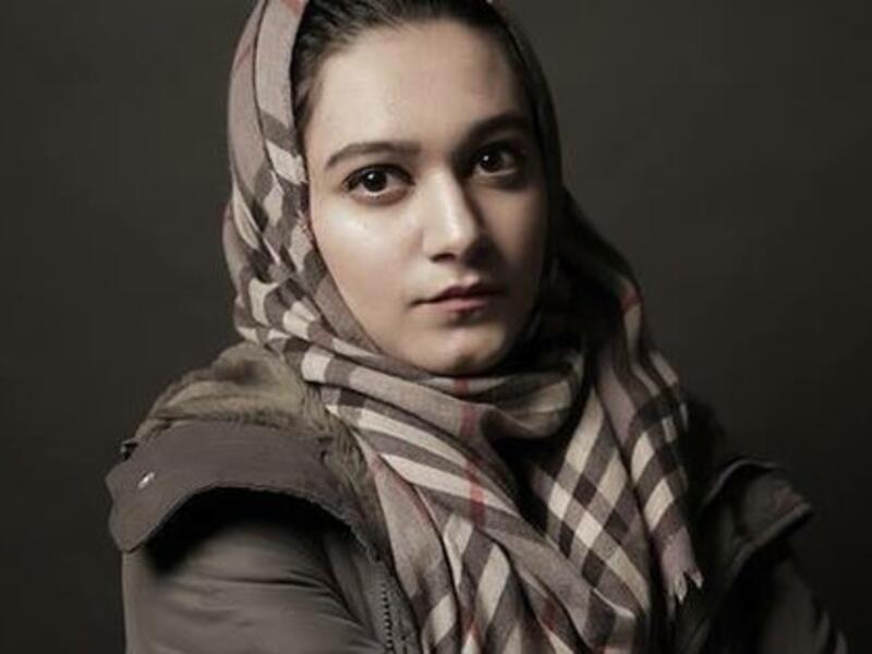 Khadija Siddiqui (Twitter)