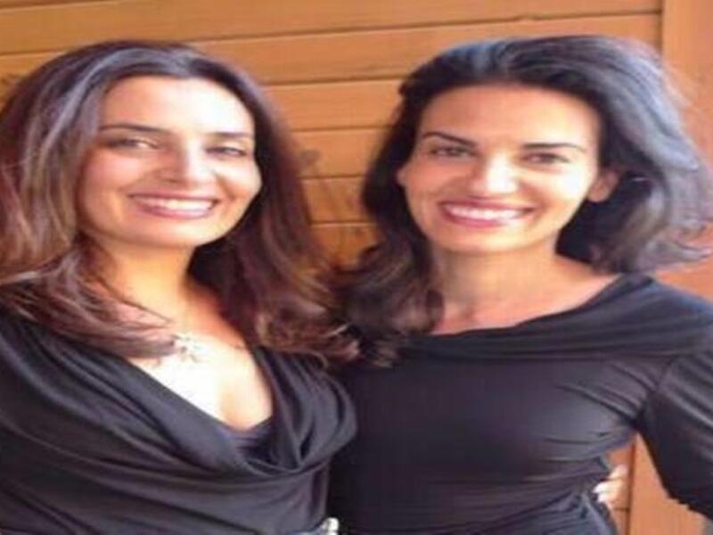أكدت الحكومة أن حادثة وفاة الشقيقتان هي "انتحار" وأقفت ملف القضية الا أن العديد من المقربين منهما ومن النشطاء رفضوا هذا السبب معتبرين ان هناك غموض يلف القضية، وفي قضية حادثة الموقر نفت الحكومة ان يكون النقيب قد انتحر بعد الحادثة بل تم قتله للسيطرة عليه.