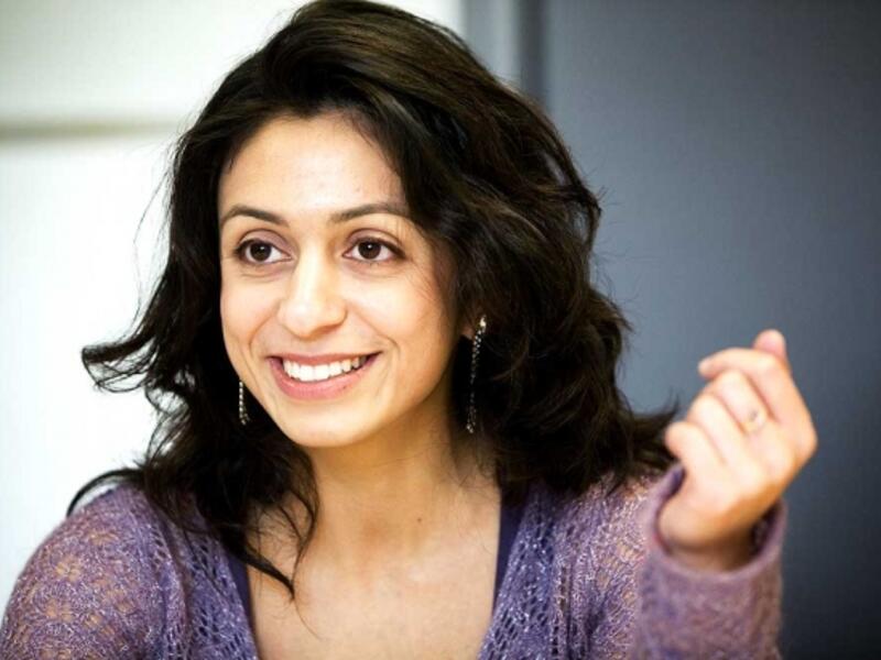 هاديه طاجيك أول وزيرة مسلمة، تم تعيينها كوزيرة للثقافة في النرويج. نشأت بعائلة باكستانية في النرويج حيث عملت في مجال الإعلام حتى أصبحت مستشارة للقضايا الاجتماعية لوزير العمل النرويجي وأبرز قراراتها أنها منحت الحق للشرطيات في ارتداء الحجاب أثناء العمل