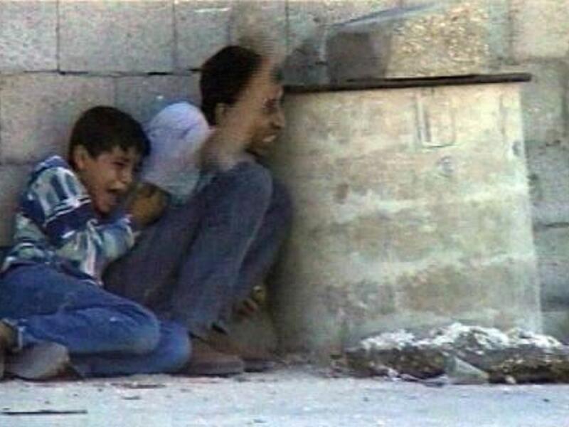 كشفت صورة الطفل الفلسطيني محمد الدرة الذي اغتالته رصاصات قوات الاحتلال الإسرائيلي في حضن والده ببداية الألفية الجديدة، الوجه القبيح للاحتلال أمام العالم، كما كشفت مدى تخاذل العالم مع القضية الفلسطينية.