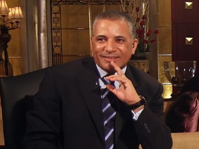 الإعلامي المصري أحمد موسى نشر تغريدة عبر حسابه يتساءل فيها عن مكان وجود أردوغان حيث قال في التغريدة" هو أردوغان فين؟..خلي مرسي وموزة ينفعوك دلوقتي!! الجزيرة في عزاء!! #تركيا"  