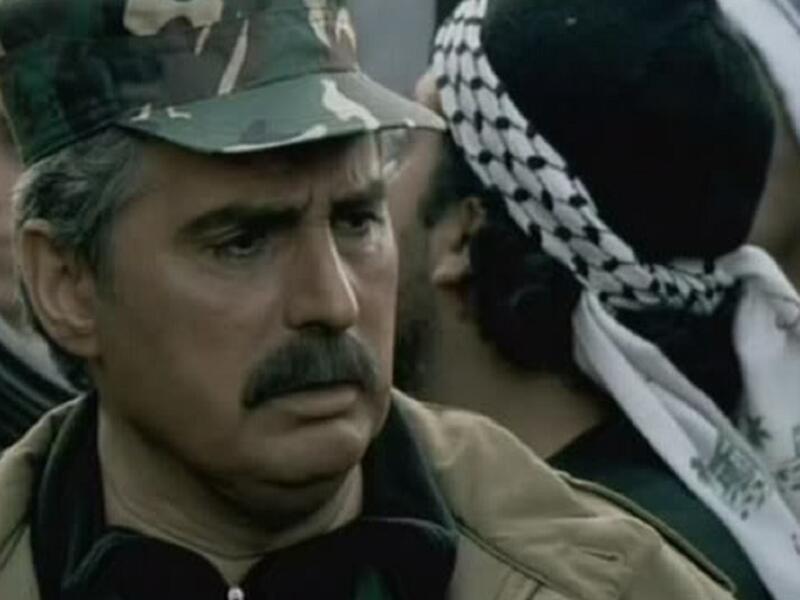 رامي لم يكن العربي الوحيد الذي يفوز بجائزة "إيمي"، رغم أن الحضور العربي كان ضعيفاً خلال الأعوام السابقة، واقتصر هذا الحضور طوال هذه السنوات كلها على جائزتين فقط، واحدة عن مسلسل "شنكبوت" في 2011، والأخرى عن مسلسل "الاجتياح" في 2008.