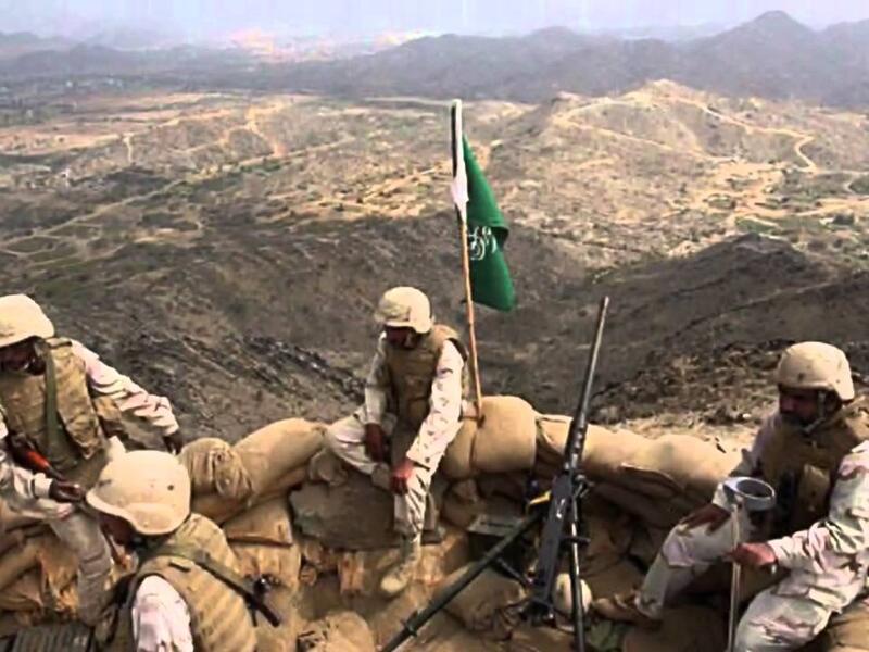 شهر مارس: بداية التحالف العربي بقيادة المملكة العربية السعودية وبدأ عملية عاصفة الحزم ضد الحوثيين في اليمن بعد سيطرتهم على أجزاء كبيرة من اليمن وبضوء أخضر من الرئيس اليمني عبد ربه منصور هادي.