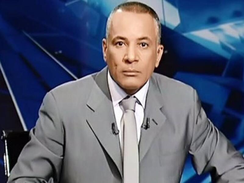 استشهد الإعلامي أحمد موسى، في برنامجه بمقطع من لعبة فيديو، قائلا إنها خلال عمليات روسية داخل سوريا. ونسب موسى هذا المقطع إلى قوات روسية خلال ما قال إنه استهداف لعناصر وعربات مدرعة بتنظيم داعش.