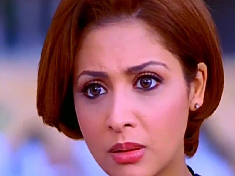 يعتبر الفيلم السينمائي "أحلى الأوقات" من الأفلام المتميزة وهو من بطولة ثلاث نجمات هن حنان ترك ومنّة شلبي وهند صبري، وقد عرض عام 2004 فوصفه النقاد على أنه مغامرة في تقديم سينما نسائية في زمن "ذكورة السينما المصرية".وتصدر الفيلم ضمن قائمة ايرادات الافلام لعام2004.