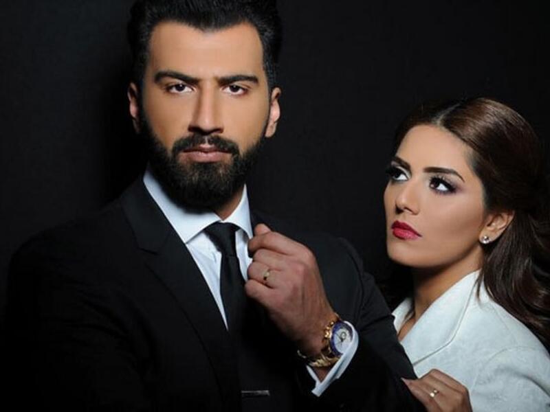 تزوجت الفنانة  الكويتية هيا عبد السلام من الممثل الأردني فؤاد علي قدما العديد من الأدوار الثنائية الناجحة منها "للحب كلمة". وقد حرص الثنائي على إحاطة خبر زفافهما بالسرية التامة. وتناقلت الشائعات بقصة حب تجمع الفنانين قبل اعلان  زواجهم. 