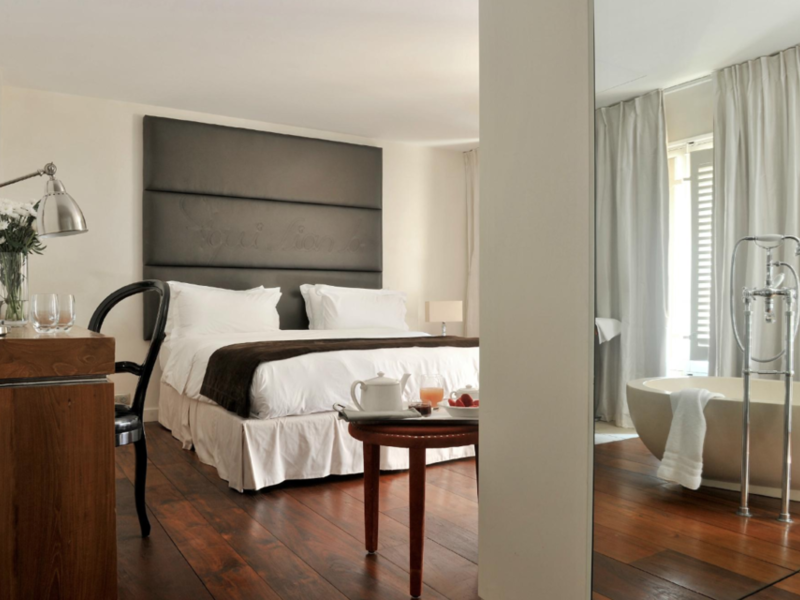 La Maison d’Aix – Aix-en-Provence، فرنسا