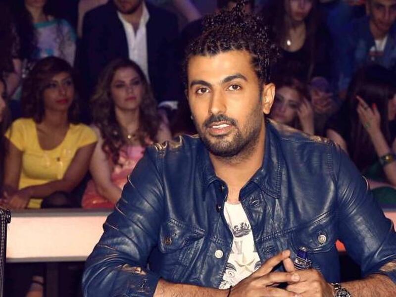 عرف محمد سامي كمخرج للأغاني المصورة والتي لاقت بعضها نجاحًا ملفتًا، منها أغاني الفنانة هيفاء وهبي وتامر حسني، ومنها : أنت تاني، 80 مليون إحساس، انكتبلي عمر، تعرفي، لو هكون غير ليك.
