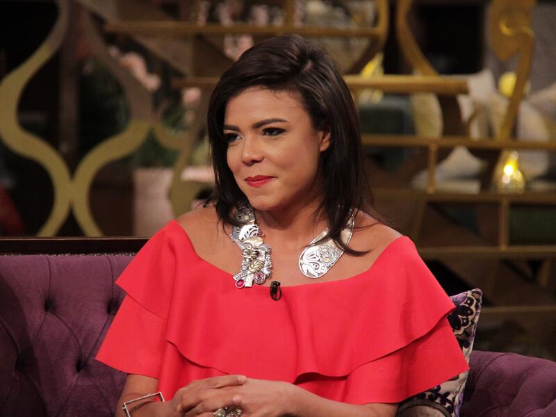 ناهد السباعي: ممثلة مصرية حفيدة فريد شوقي والفنانة هدى سلطان والدتها هي المنتجة ناهد فريد شوقي من زوجها مدحت السباعي، خالتها الممثلة رانيا فريد شوقي.
