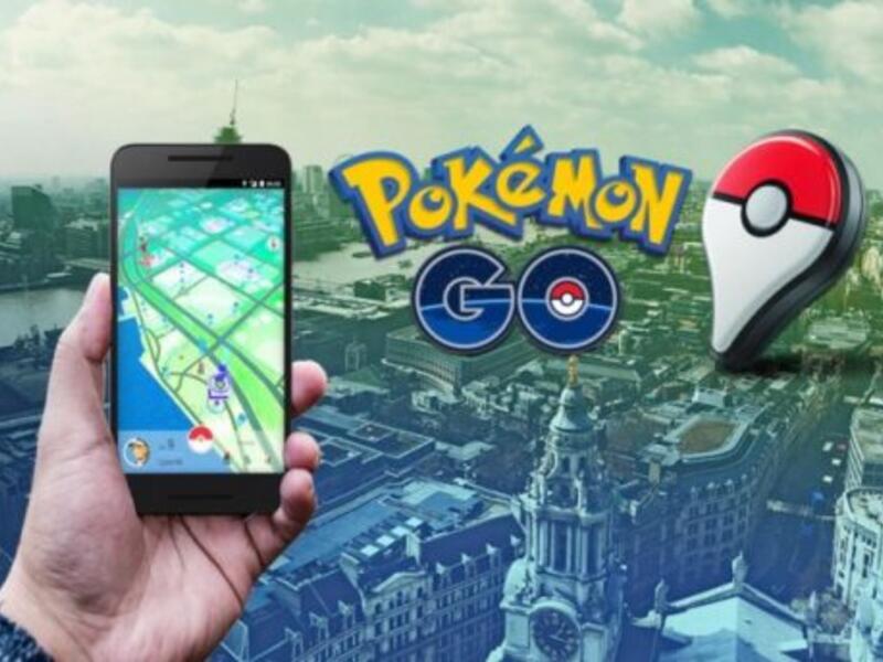 Several significant locations around the world have already made efforts to ban Pokemon Go hunters. (File photo)