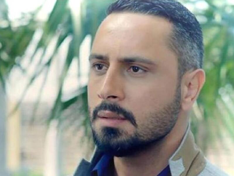 قيس الشيخ نجيب ممثل سوري من مواليد دمشق (5 يونيو 1977 )، والده الممثل والمخرج محمد الشيخ نجيب. ولديه اعمال مميزة في الدراما السورية. ويشارك الآن مع الفنان مكسيم خليل في مسلسل"ياريت" لرمضان2016 .