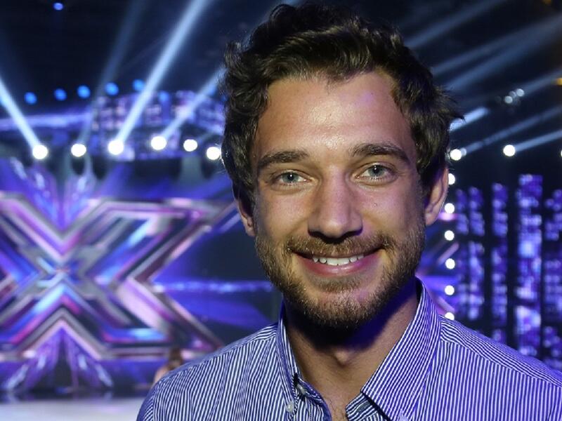 "شريف فايد"، وهو  واحد من أشهر رواد مواقع التواصل الاجتماعي المصريين، إلا أنه استطاع ان يحجز له مكان في عالم النجومية من خلال مشاركته في ليالي الحلمية 6"