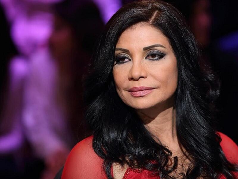 سوسن بدر: تزوجت 7 مرات، وكان من بين أزواجها فريد مرشدي الذي يصغرها بـ 20 عامًا وهو حفيد فريد شوقي واللذان تزوجا 4 سنوات ليتزوج داليا البحيري فيما بعد.
