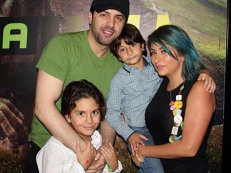 صدمت الفنانة ديما بياعة جمهورها وجمهور طليقها الفنان تيم حسن بعد اعلانها عن سبب طلاقهما مصرحة ان خيانة حسن لها أكثر من مرة هي وراء الطلاق وانه خانها مع إحدى صديقاتها وهي الفنانة نسرين طافش.