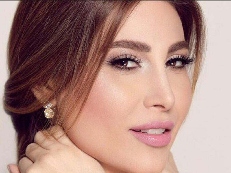 اختتمت  الفنانة يارا فعاليات مهرجان جرش. حيث عادت  يارا مرة اخرى الى جرش، بصوتها الرومانسي ولكن حضور الفنانة يارا كان خجولًا  إلا أن حضورها بدا طاغيًا على من حضر الحفل. 