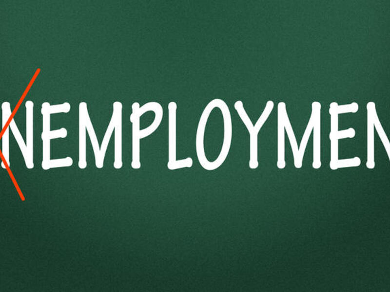 Essam Khalifa, another economist, called for a qualitative improvement of the Saudi labor market to increase the demand for Saudi workers compared with expats.