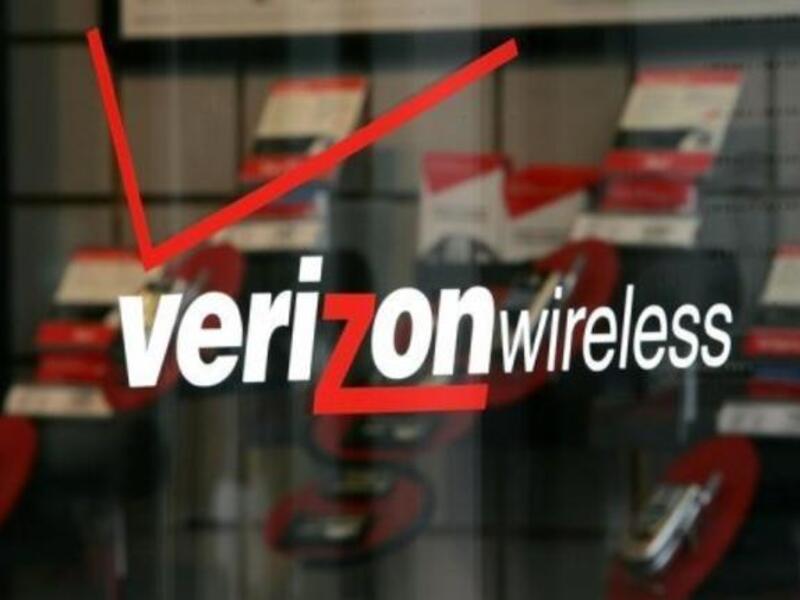 True Verizon Wireless – born out of the merger of Vodafone’s Airtouch and the mobile division of Bell Atlantic in 1999 that became Verizon – has been the most profitable part of Vodafone for years.