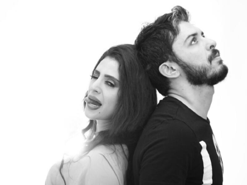 وفاء قمر وهيثم محمد: 
وفي مفاجأة جديدة، أعلن الثنائي الفنانة الشابة وفاء قمر، والفنان هيثم محمد، خبر ارتباطهما بعد قصة حب بينهما منذ دراستهما في المعهد العالي للفنون المسرحية، وتكللت في النهاية بالزواج.