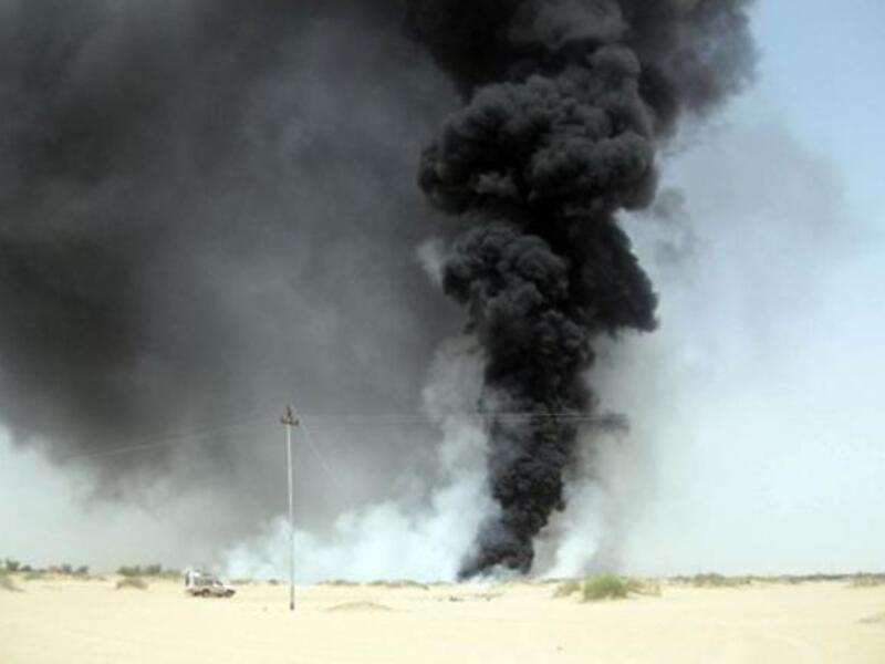 Yemen
