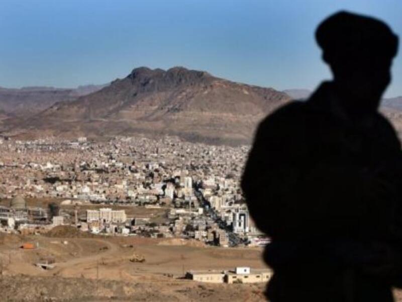 Yemen