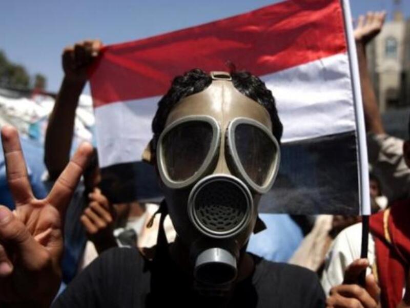 Yemen