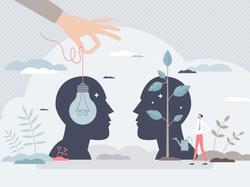 10 Ways You Can Better Support Your Employees